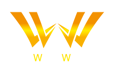 Logo Worldwok